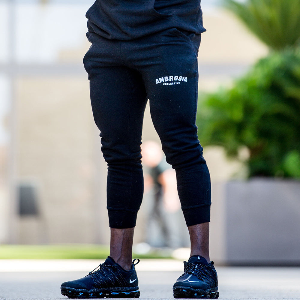 AMBROSIA JOGGER