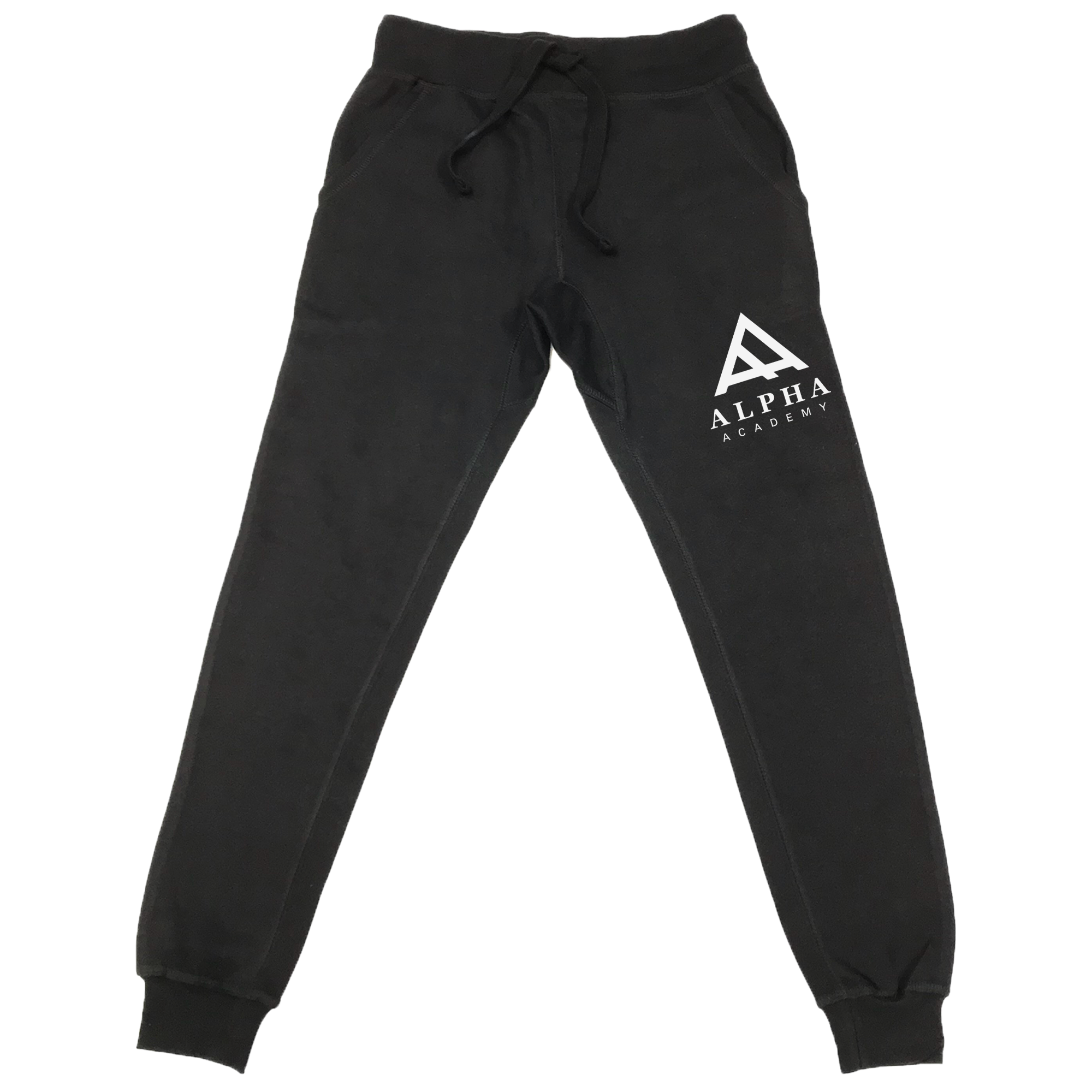 Academy Joggers Sweatpants