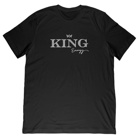 QUEEN TEE