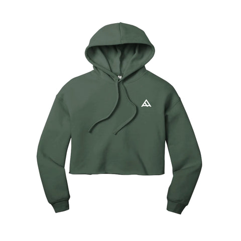 AMBROSIA HOODIE