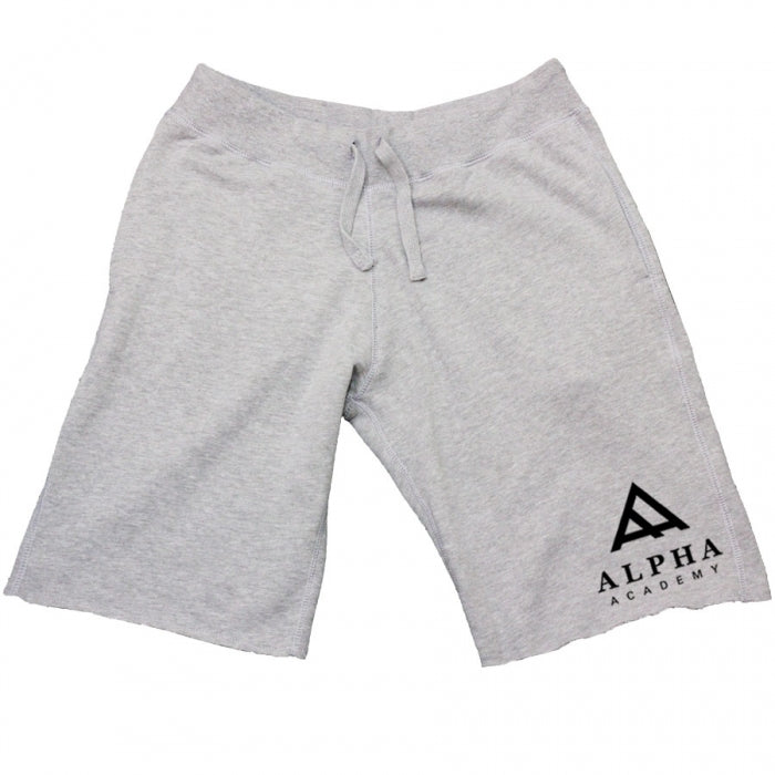 Academy Sweatshorts