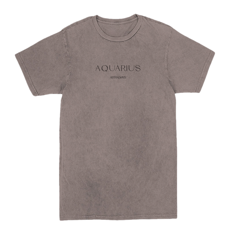 DIRTY ANGEL - TEE