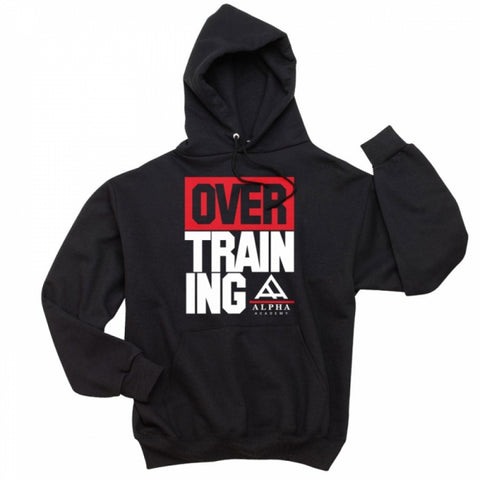 ALPHA BOXING JOGGER