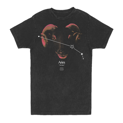 INTELLECT OVER EMOTIONS TEE