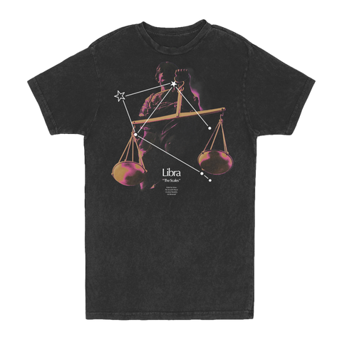 CROWN COLLECTIVE TEE